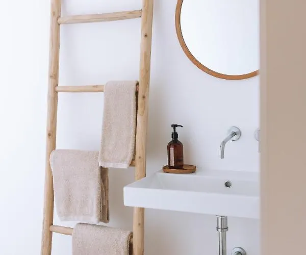 Quintal Country Vila Praia de Âncora