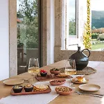 Quintal Country Σπίτι διακοπών *