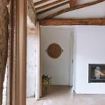 Σπίτι διακοπών Quintal Country