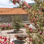 Σπίτι διακοπών Quintal Country Vila Praia de Âncora