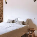 Quintal Country Σπίτι διακοπών Vila Praia de Âncora