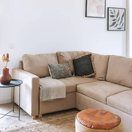 Quintal Country Casa de Férias *