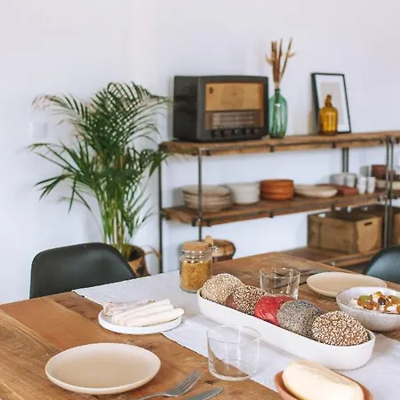 Quintal Country Vila Praia de Âncora