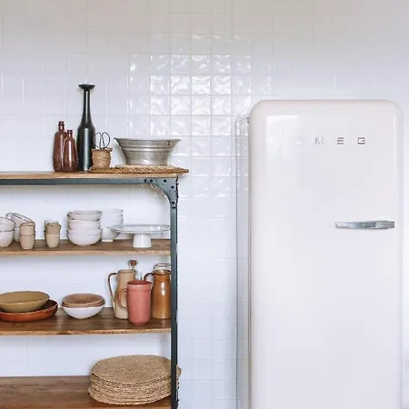 Quintal Country Casa de Férias Vila Praia de Âncora