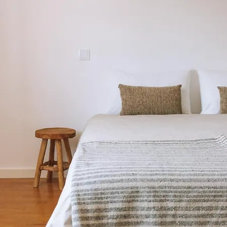 Quintal Country Casa de Férias *