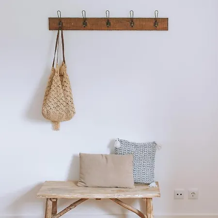 Quintal Country Casa de Férias *