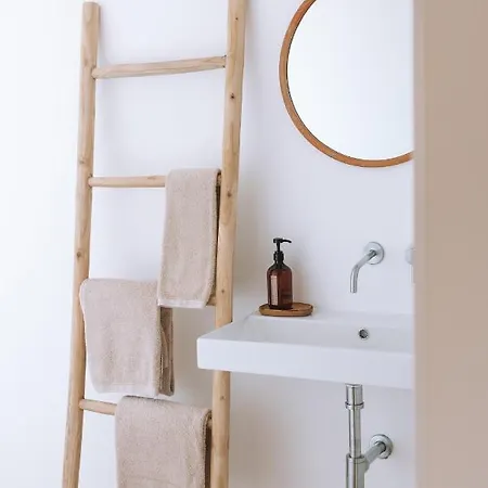 Quintal Country Vila Praia de Âncora