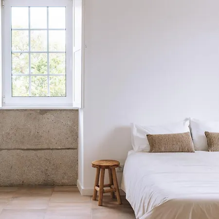 Casa de Férias Quintal Country *