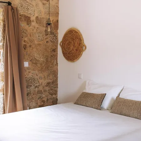 Casa vacanze Quintal Country